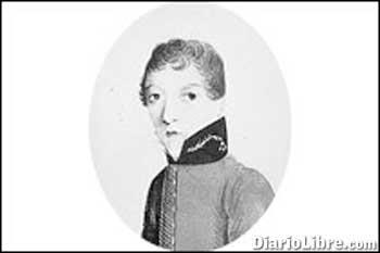 La verdadera historia de un hombre que era una mujer