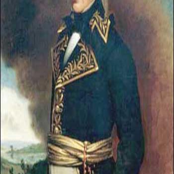 La verdadera historia de un hombre que era una mujer