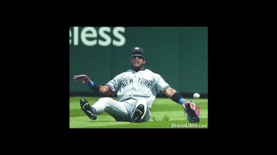 26 dominicanos han debutado con los Dodgers de Los Ángeles