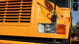 Ni&ntilde;a de 7 a&ntilde;os muere tras ser atropellada por un autob&uacute;s escolar en Nueva York
