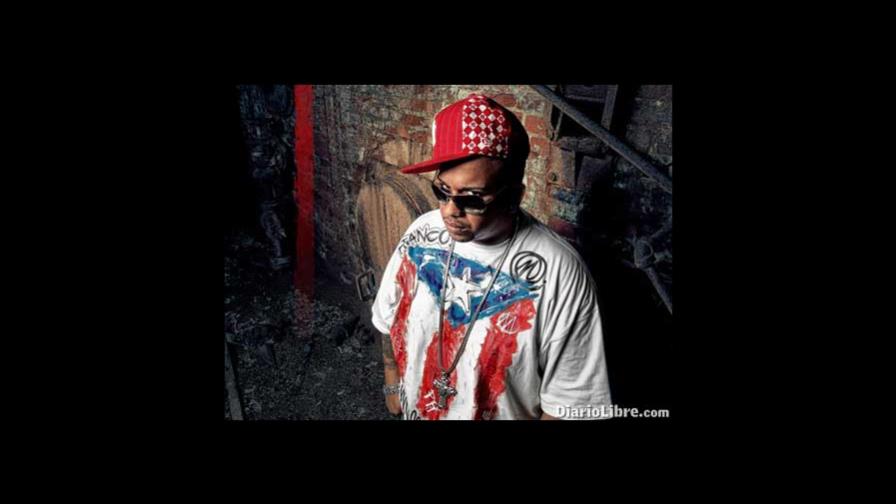 Franco El Gorila promete buen show