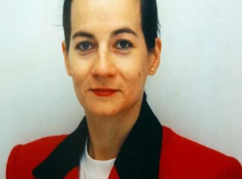 Clara Rojas y Consuelo González, dos políticas unidas por drama del secuestro