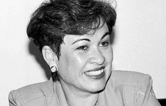 Clara Rojas y Consuelo González, dos políticas unidas por drama del secuestro