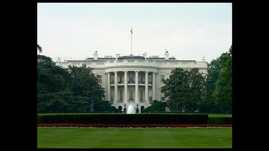 EE.UU. agradece los buenos oficios de Chávez para liberación de los rehenes