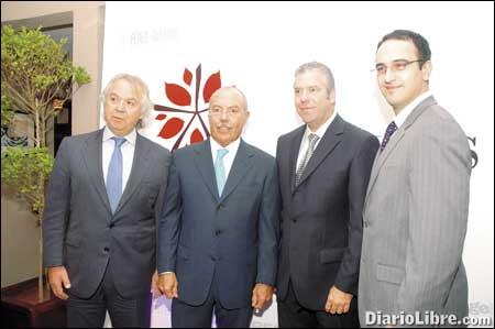 Angsana Samaná Bay, el nuevo proyecto turístico