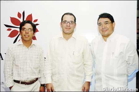 Angsana Samaná Bay, el nuevo proyecto turístico