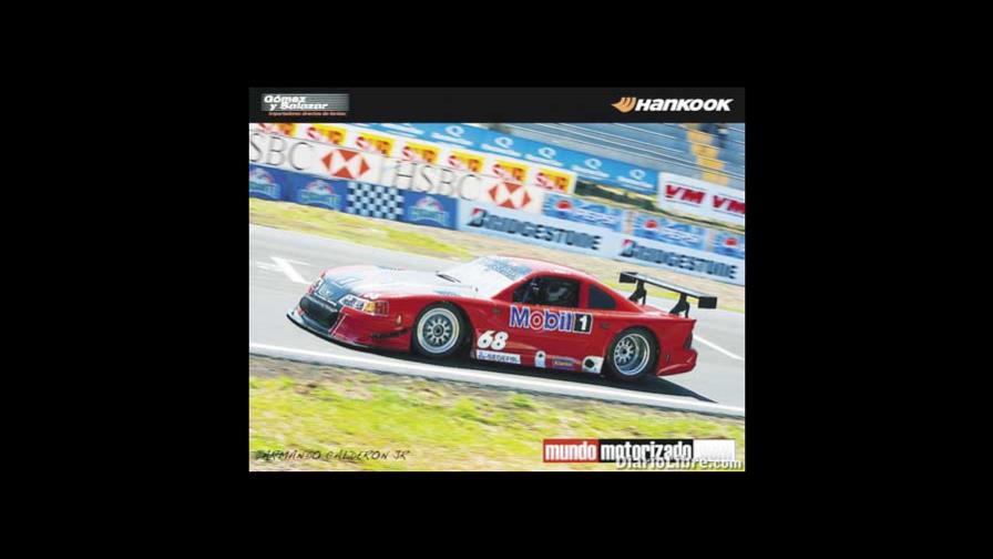 Luis Méndez regresa a los primeros planos Luis Méndez regresa a los primeros planos