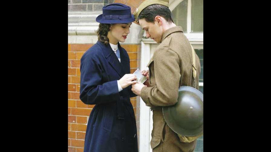 Expiación, deseo y pecado Expiación, deseo y pecado