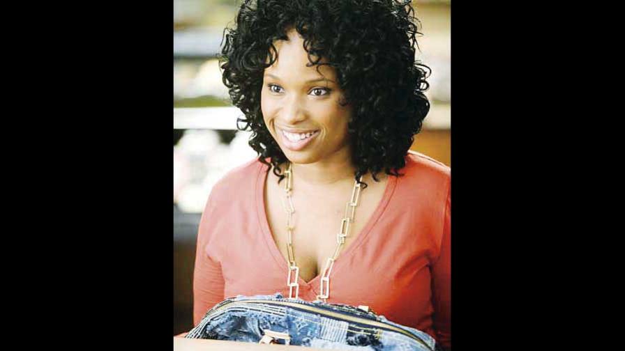 Dejarían libre persona vinculada en caso Hudson