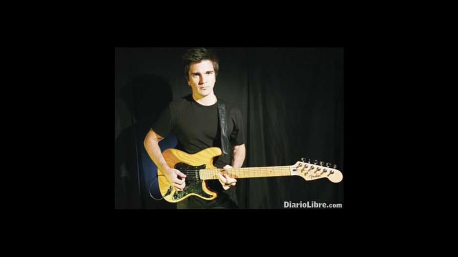 Juanes, Bosé, Víctor Manuel, Ana Belén y Ríos, juntos