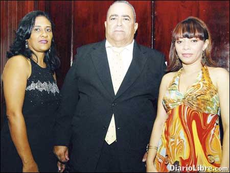 Molinos del Ozama presenta su harina sin bromato Molinos del Ozama presenta su harina sin bromato