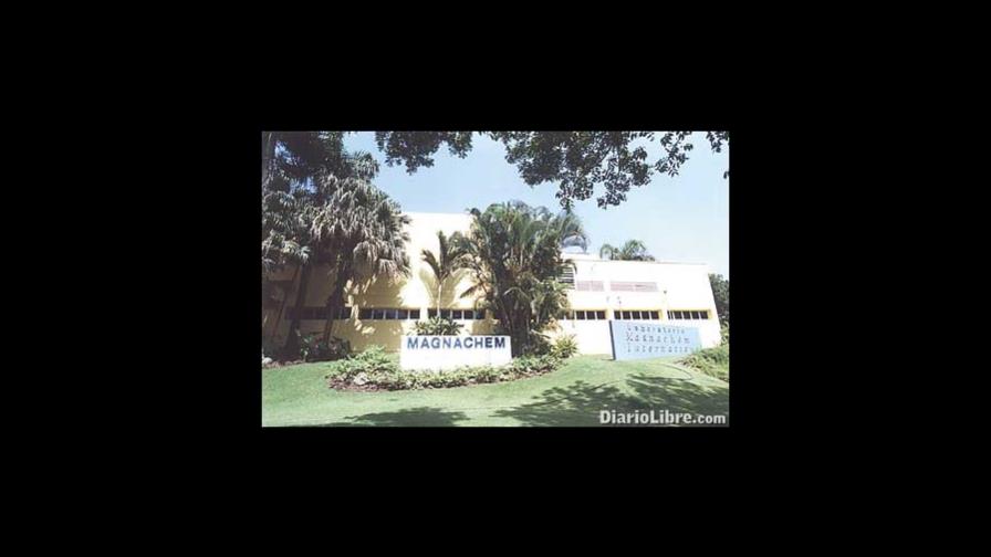 Exportarán medicinas RD a México