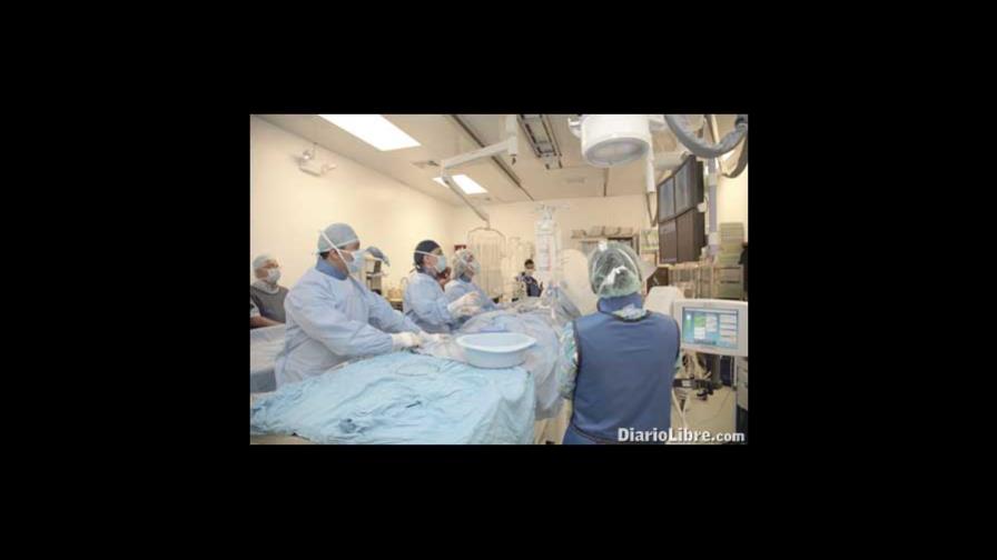Riesgos enfermedades coronarias y pacientes en cuidado intensivo Riesgos enfermedades coronarias y pacientes en cuidado intensivo