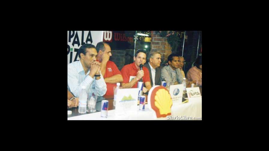 Alberto Cuadrado tras nueva hazaña