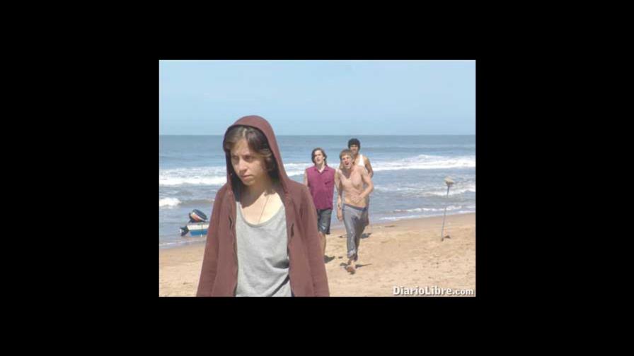 XXY: un dilema genético