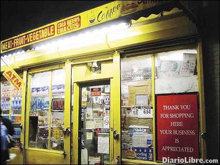 El juego de la lotería dominicana en Nueva York opera con misterio El juego de la lotería dominicana en Nueva York opera con misterio