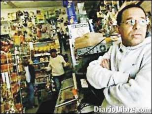 El juego de la lotería dominicana en Nueva York opera con misterio El juego de la lotería dominicana en Nueva York opera con misterio