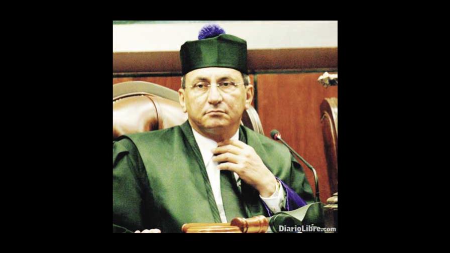 Subero Isa: No le temo a la convocatoria del CNM