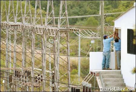 El costo de autopista eléctrica ascenderá a 129 MM de euros