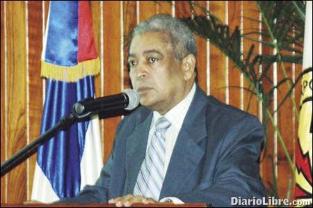 El costo de autopista eléctrica ascenderá a 129 MM de euros