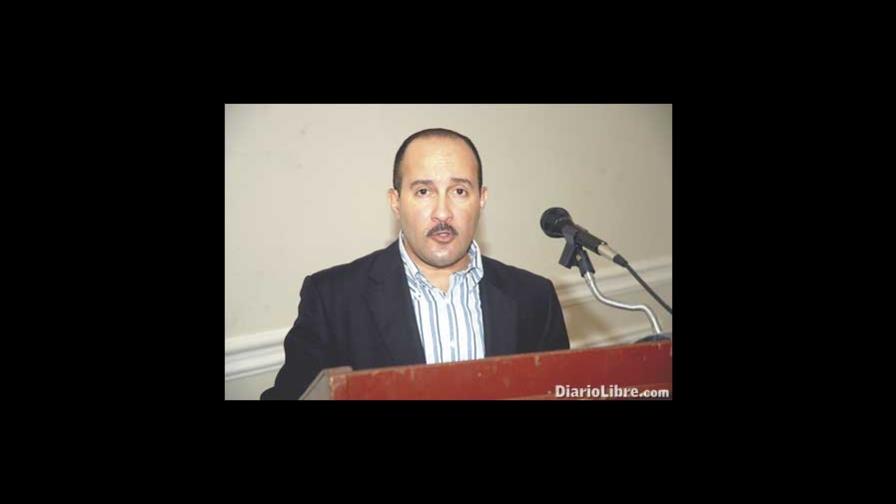 CAEI inicia trabajo en busca certificación de operaciones