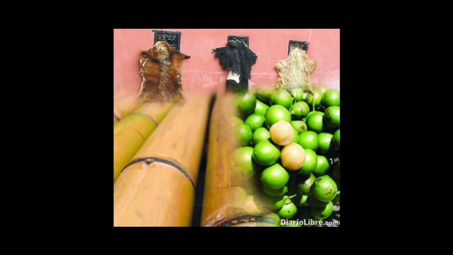 RD pone más de 52 productos raros en el mercado exterior