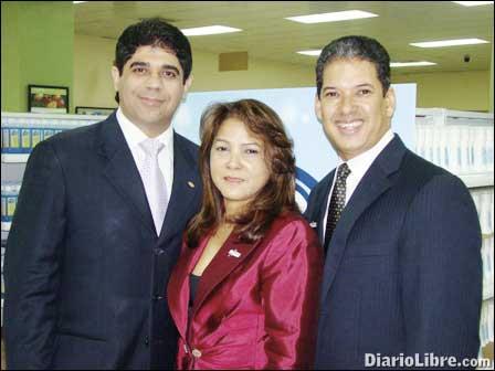 Amway celebra sus 50 años en el mercado