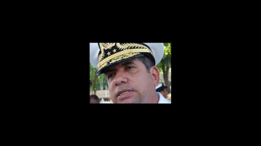 Acusan a sobrevivientes hospitalizados de organizar viajes ilegales