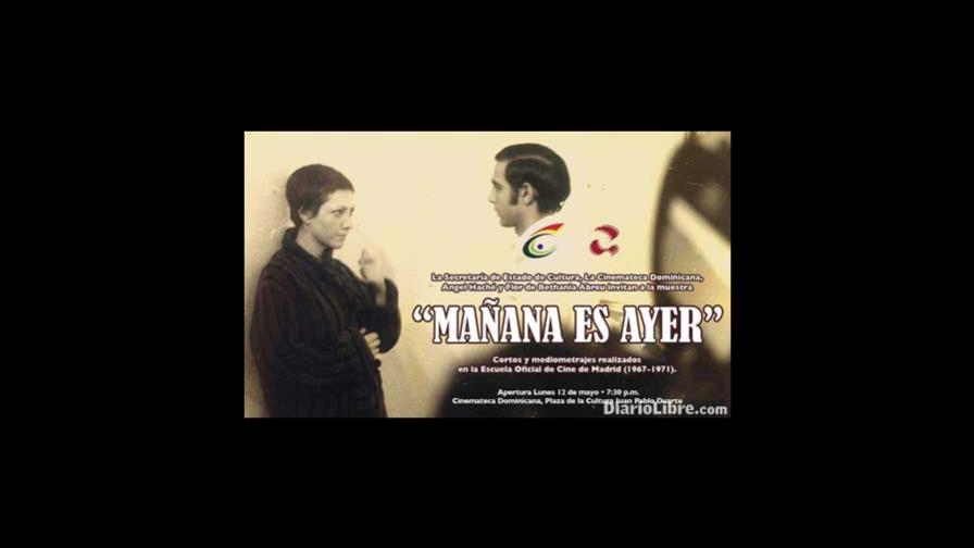 Abre hoy nuevo ciclo de cine