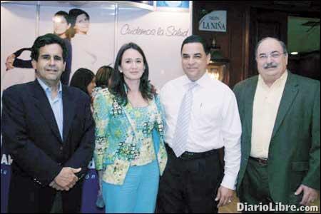 Rica combinación para amantes de los sabores exóticos en los helados