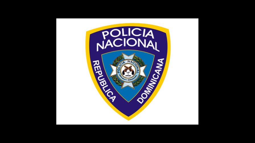 PN apresa ocho acusados de distintos robos