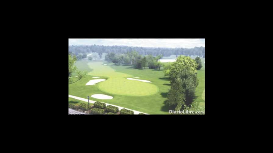 Invertirán 500 millones de dólares en proyecto turístico