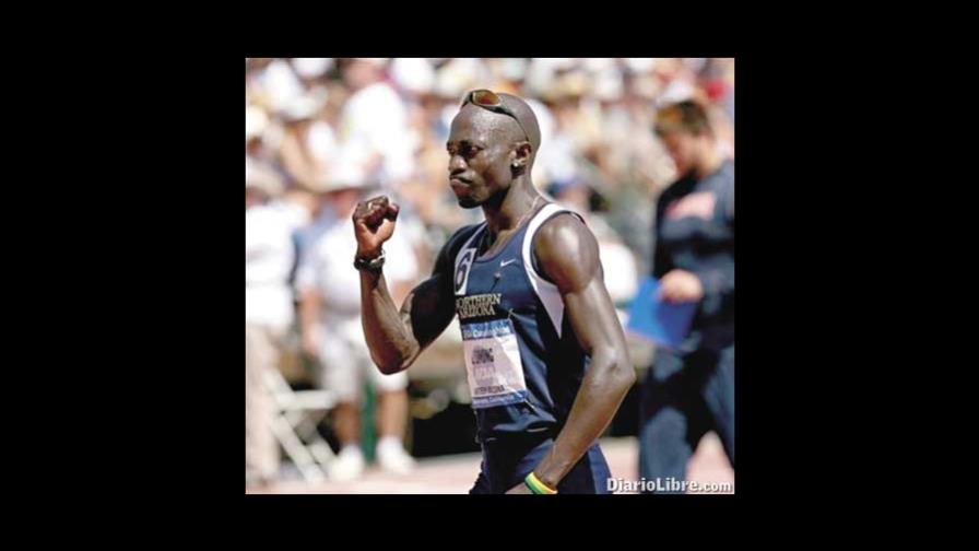 El drama de dos refugiados en el mundo