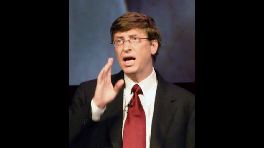 Microsoft considera desafortunado el rechazo de Yahoo a su oferta de compra