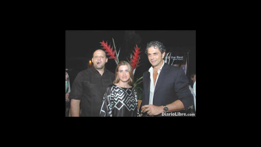 Cigar Export lanza cigarros exclusivos