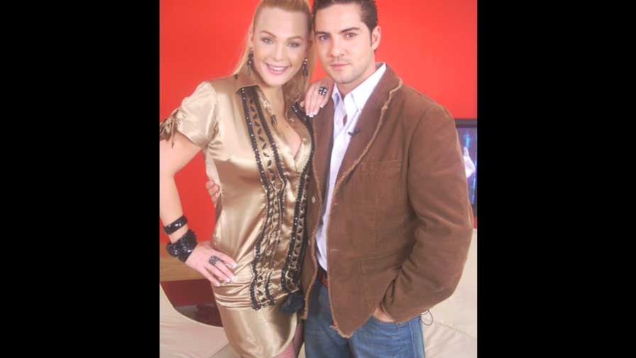 tv. - El cine en casa