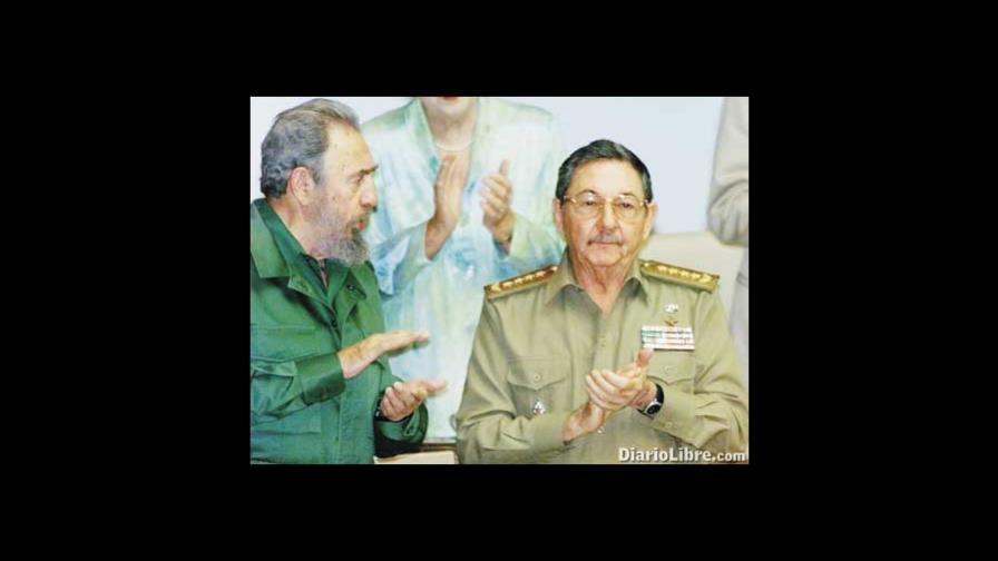 Cuba descentraliza trámites de vivienda