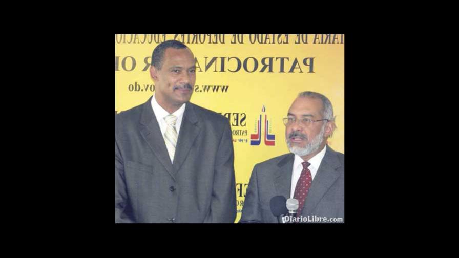 15 tenistas de la RD están clasificados en el ranking mundial