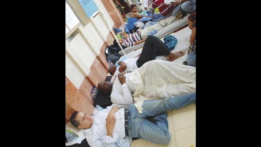 Logran acuerdo y levantan huelga UASD