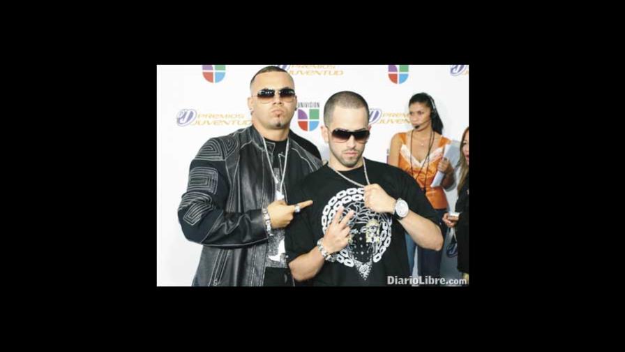 Coliseo Puerto Rico lidera celebración conciertos mundo