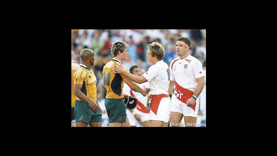 Los buenos modales, ¿acaso pasarán de moda?