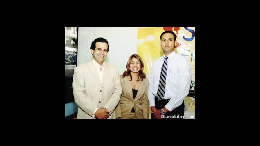 Para saborear con mucha energía