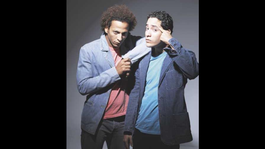 La cosa regresa mañana a la Ravelo