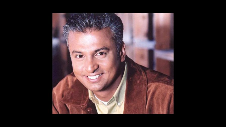 Detienen actor de The 40-Year-Old Virgin por intento de homicidio