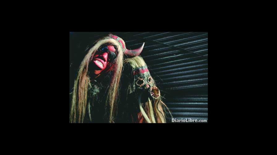 La eterna lucha: toros versus civiles