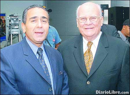 Banco Popular abre sucursal en Gurabo, la No. 13 en Santiago