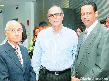 Banco Popular abre sucursal en Gurabo, la No. 13 en Santiago