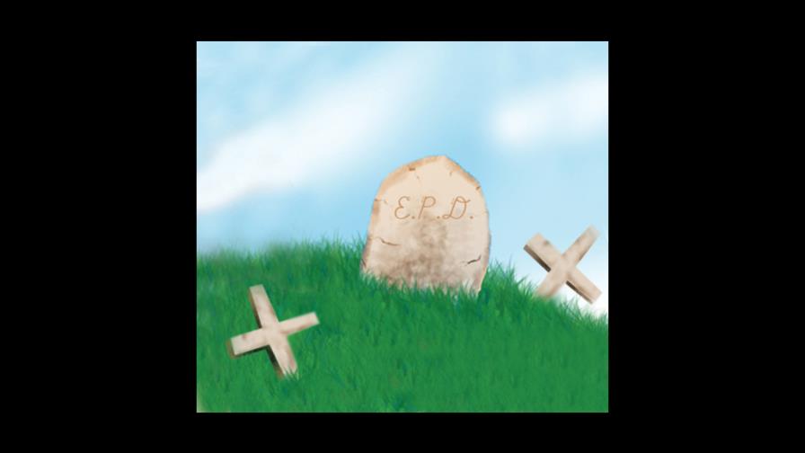 Muere en Santiago el pastor Lucas Rojas