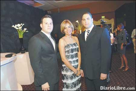 Nueva línea de Samsung con la más alta tecnología