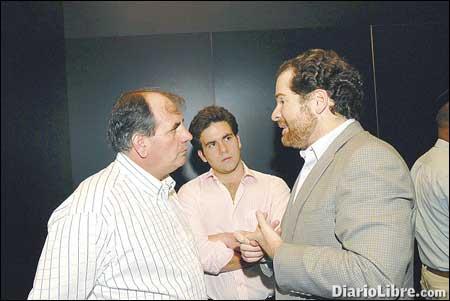 Nueva línea de Samsung con la más alta tecnología